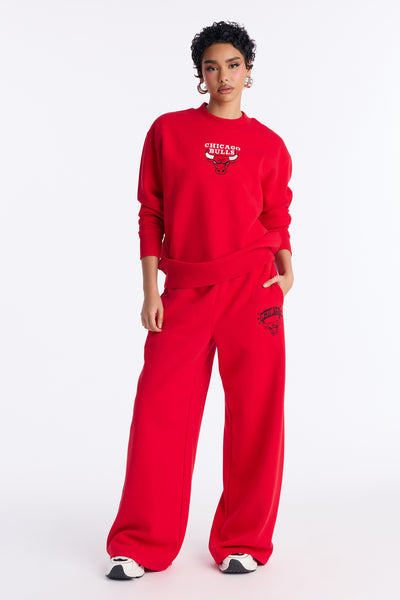 https://cdn.shopify.com/s/files/1/0293/9277/files/12-31-25_S2_20_FULL645SCBFS_Red_KJ_PC_11-27-23_18067_PXF.jpg?v=1767655771&with=400&height=600