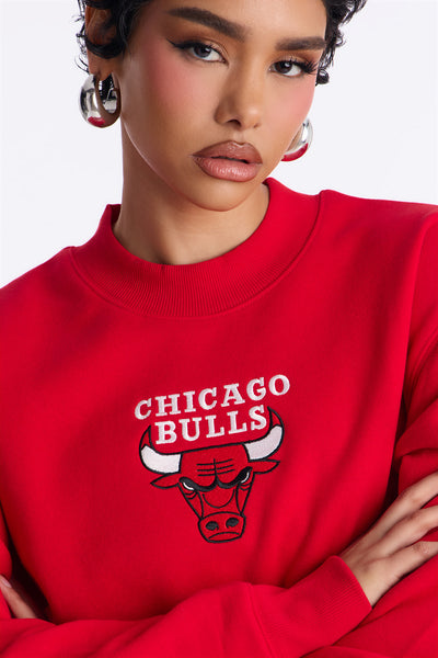 https://cdn.shopify.com/s/files/1/0293/9277/files/12-31-25_S2_20_FULL645SCBFS_Red_KJ_PC_11-43-27_6499_PXF.jpg?v=1767655771&with=400&height=600