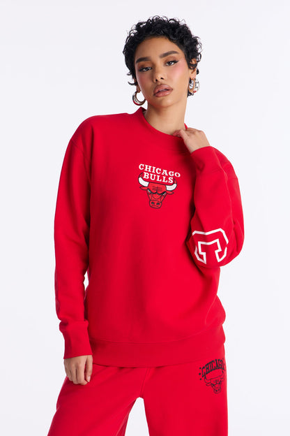 https://cdn.shopify.com/s/files/1/0293/9277/files/12-31-25_S2_20_FULL645SCBFS_Red_KJ_PC_11-43-34_6501_PXF.jpg?v=1767655771