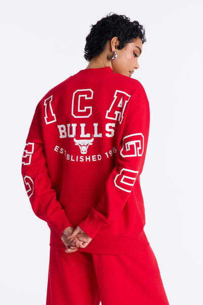 https://cdn.shopify.com/s/files/1/0293/9277/files/12-31-25_S2_20_FULL645SCBFS_Red_KJ_PC_11-43-34_6502_PXF.jpg?v=1767655764&with=400&height=600