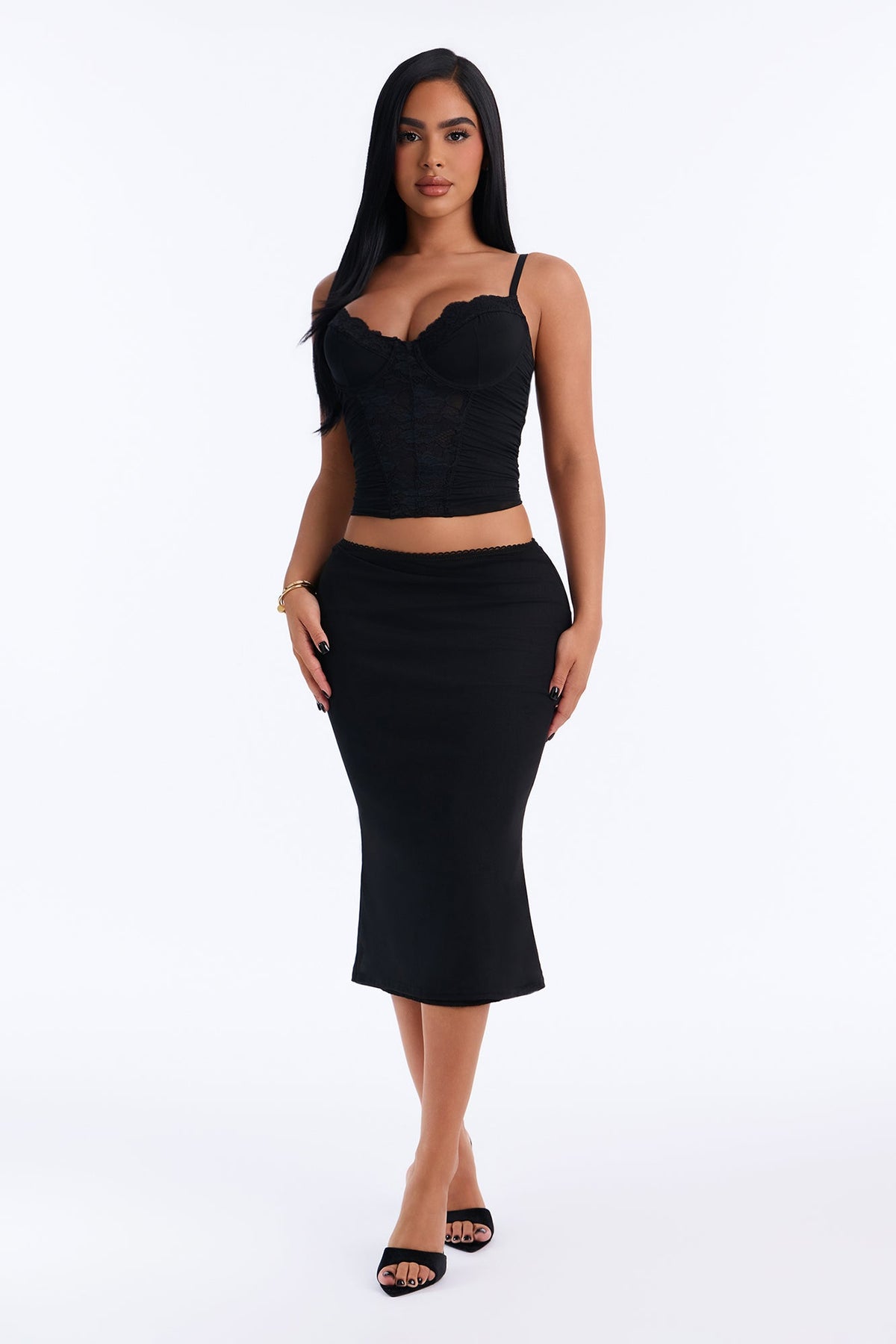 https://cdn.shopify.com/s/files/1/0293/9277/files/1202FN_Black_JR_V1.jpg?v=1791304265