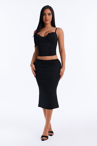 https://cdn.shopify.com/s/files/1/0293/9277/files/1202FN_Black_JR_V1.jpg?v=1791304265&with=400&height=600