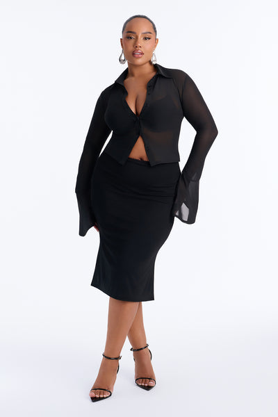 https://cdn.shopify.com/s/files/1/0293/9277/files/1202FN_Black_PLUS_V2.jpg?v=1792001231&with=400&height=600