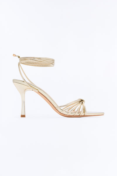 https://cdn.shopify.com/s/files/1/0293/9277/files/12551197_201.jpg?v=1782764485&with=400&height=600