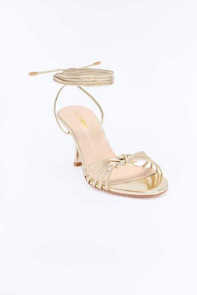 https://cdn.shopify.com/s/files/1/0293/9277/files/12551197_203.jpg?v=1782764486&with=400&height=600