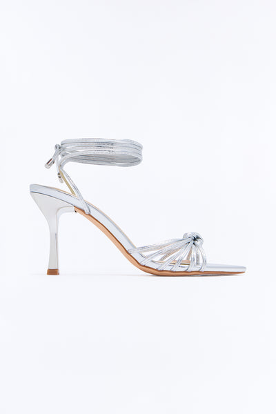 https://cdn.shopify.com/s/files/1/0293/9277/files/12551299_202.jpg?v=1783006294&with=400&height=600