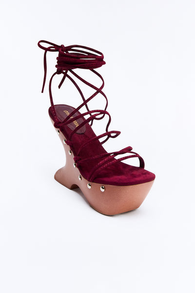 https://cdn.shopify.com/s/files/1/0293/9277/files/12558782.jpg?v=1783347544&with=400&height=600