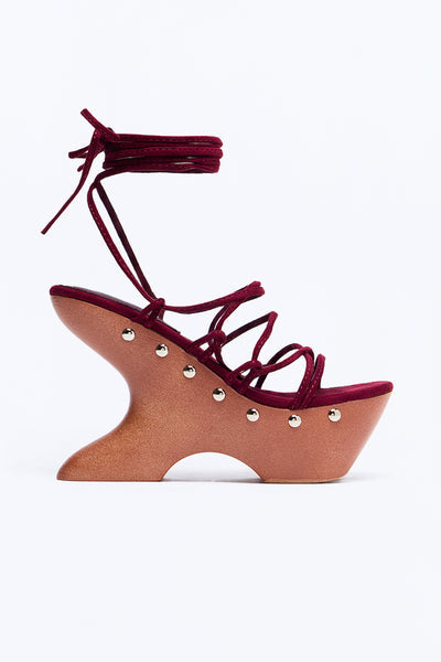 https://cdn.shopify.com/s/files/1/0293/9277/files/12558782_206.jpg?v=1783347552&with=400&height=600
