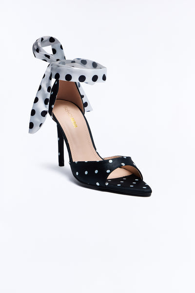 https://cdn.shopify.com/s/files/1/0293/9277/files/12559196_202.jpg?v=1782764413&with=400&height=600