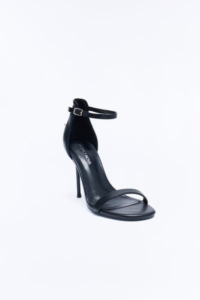 https://cdn.shopify.com/s/files/1/0293/9277/files/12563325_202.jpg?v=1782826103&with=400&height=600
