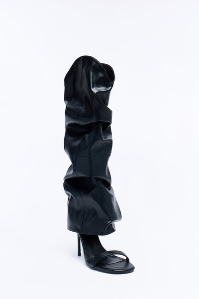 https://cdn.shopify.com/s/files/1/0293/9277/files/12563325_205.jpg?v=1782826107&with=400&height=600
