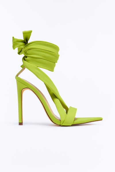 https://cdn.shopify.com/s/files/1/0293/9277/files/12585100_201.jpg?v=1783893074&with=400&height=600