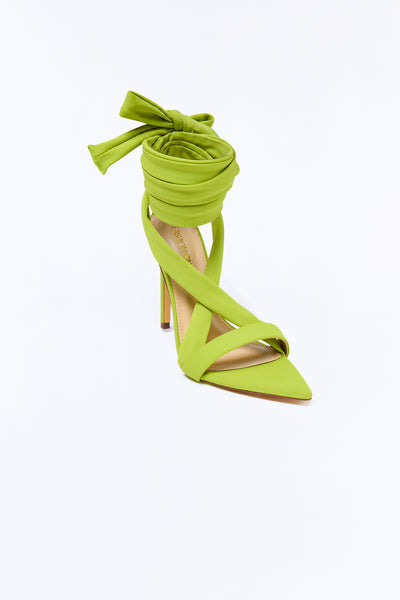 https://cdn.shopify.com/s/files/1/0293/9277/files/12585100_203.jpg?v=1783893075&with=400&height=600