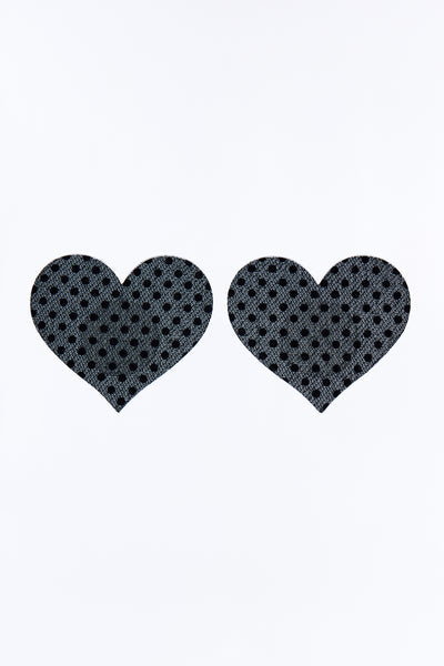https://cdn.shopify.com/s/files/1/0293/9277/files/12626173_203.jpg?v=1784559040&with=400&height=600
