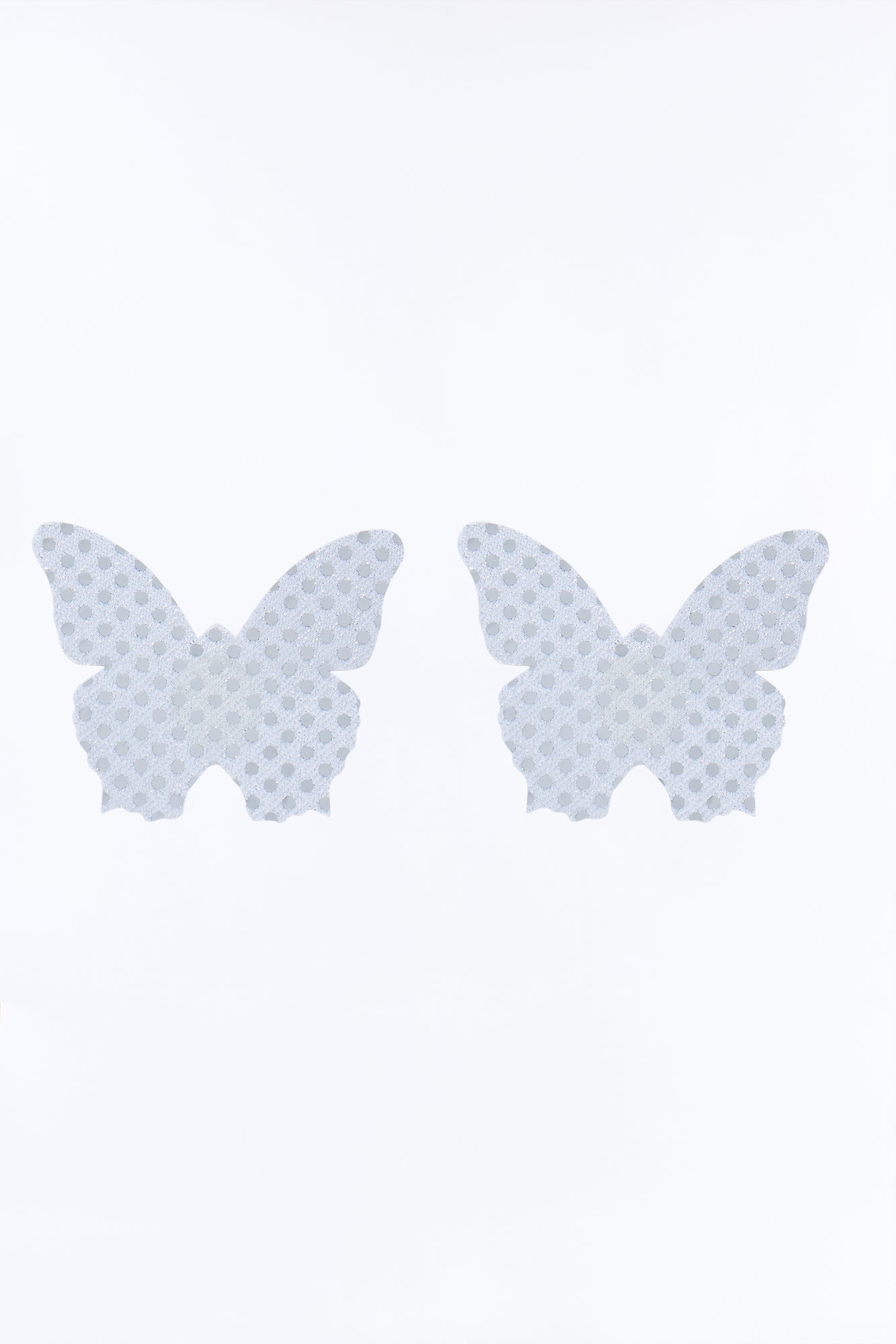 https://cdn.shopify.com/s/files/1/0293/9277/files/12626270_2014.jpg?v=1784751684