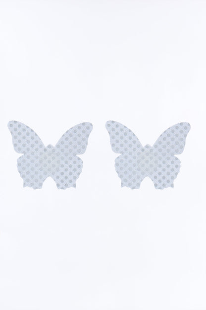 https://cdn.shopify.com/s/files/1/0293/9277/files/12626270_2014.jpg?v=1784751684