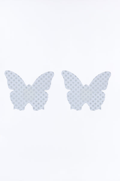 https://cdn.shopify.com/s/files/1/0293/9277/files/12626270_2014.jpg?v=1784751684&with=400&height=600
