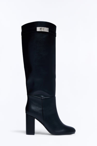 https://cdn.shopify.com/s/files/1/0293/9277/files/12636531_203.jpg?v=1784745965&with=400&height=600