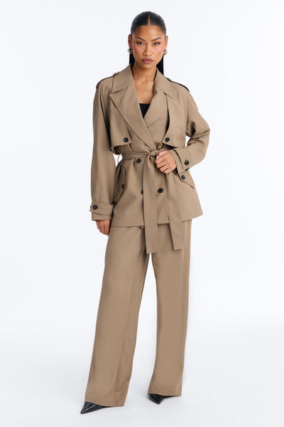 https://cdn.shopify.com/s/files/1/0293/9277/files/1268816733_CM.jpg?v=1788196177&with=400&height=600