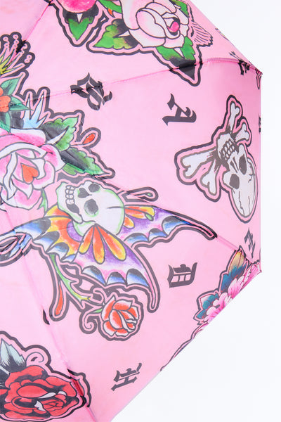 https://cdn.shopify.com/s/files/1/0293/9277/files/12697344_203.jpg?v=1784561432&with=400&height=600