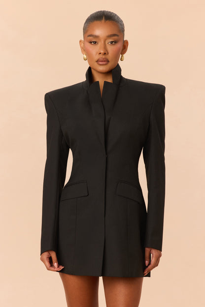 https://cdn.shopify.com/s/files/1/0293/9277/files/1279392815_CM_cf43bac6-0431-4100-8f4e-0e5927a7ce6b.jpg?v=1791315650