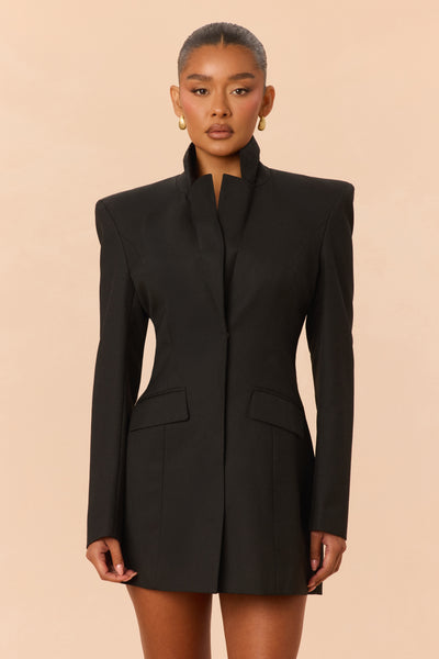 https://cdn.shopify.com/s/files/1/0293/9277/files/1279392815_CM_cf43bac6-0431-4100-8f4e-0e5927a7ce6b.jpg?v=1791315650&with=400&height=600