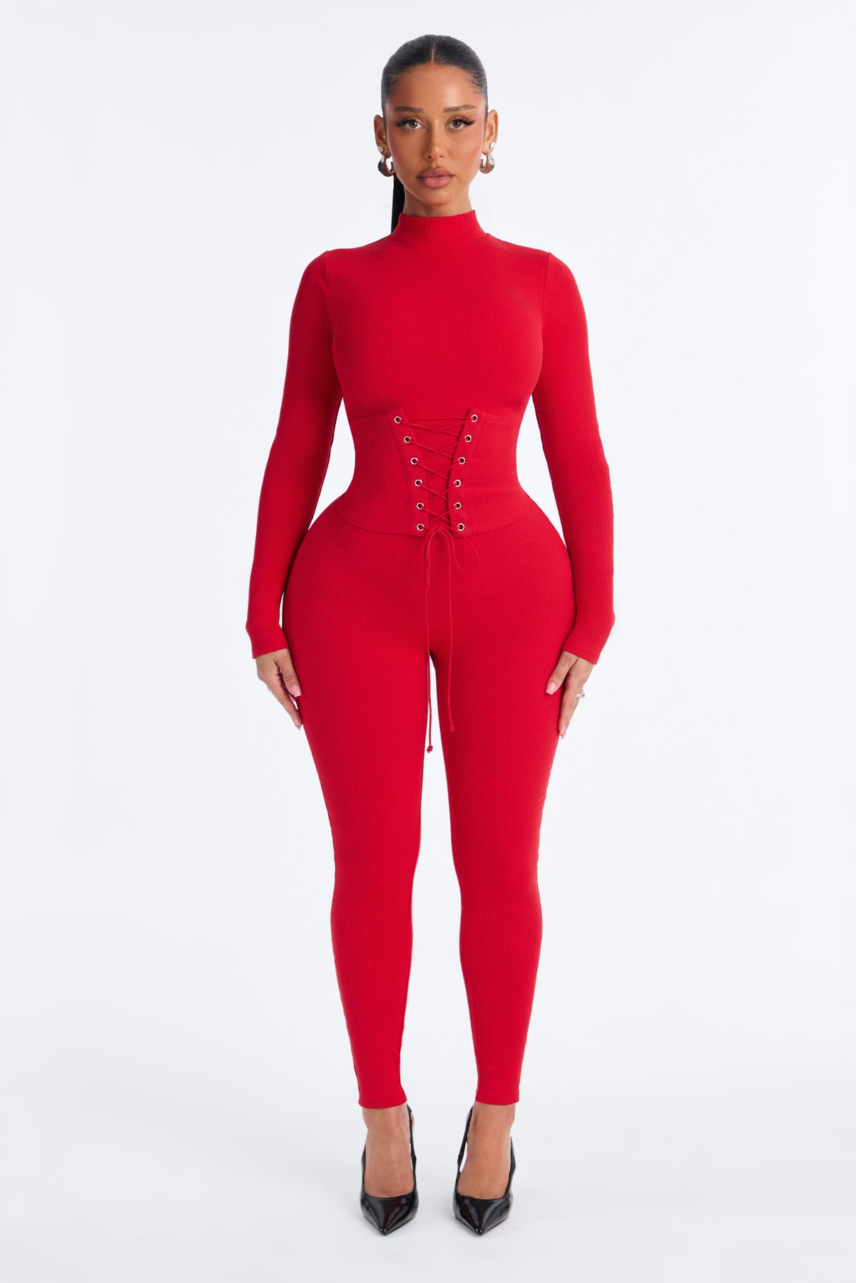 https://cdn.shopify.com/s/files/1/0293/9277/files/1280908521.jpg?v=1792427518