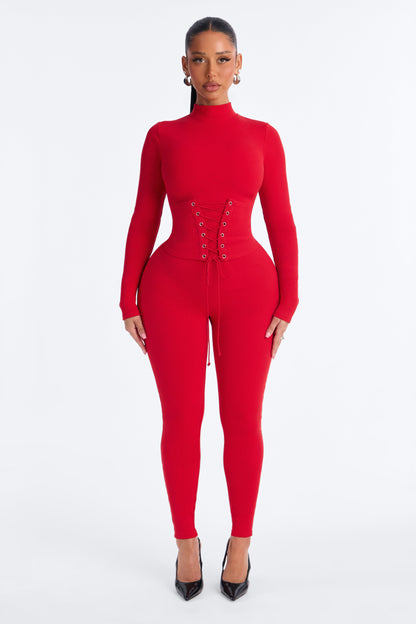 https://cdn.shopify.com/s/files/1/0293/9277/files/1280908521.jpg?v=1792427518