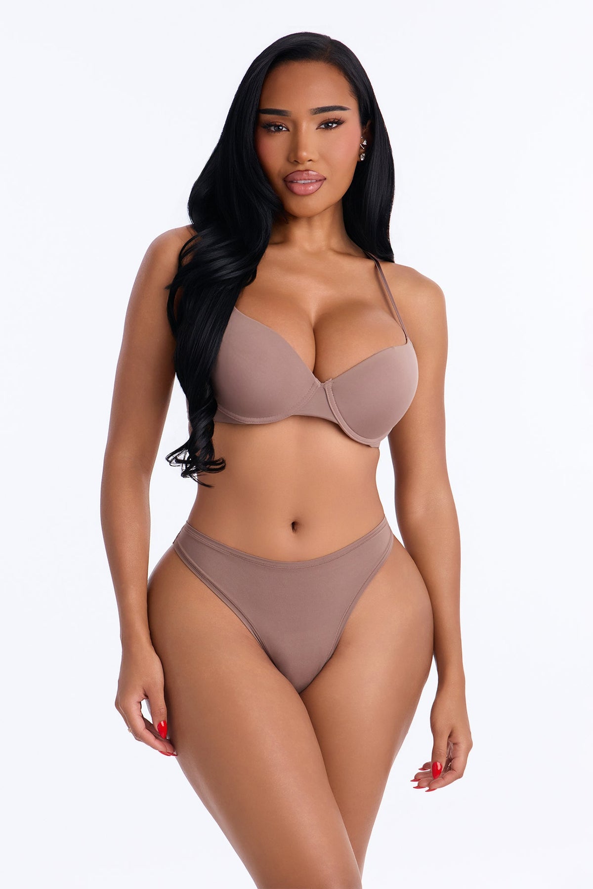 https://cdn.shopify.com/s/files/1/0293/9277/files/128903_Beige_JR_V1.jpg?v=1788906589