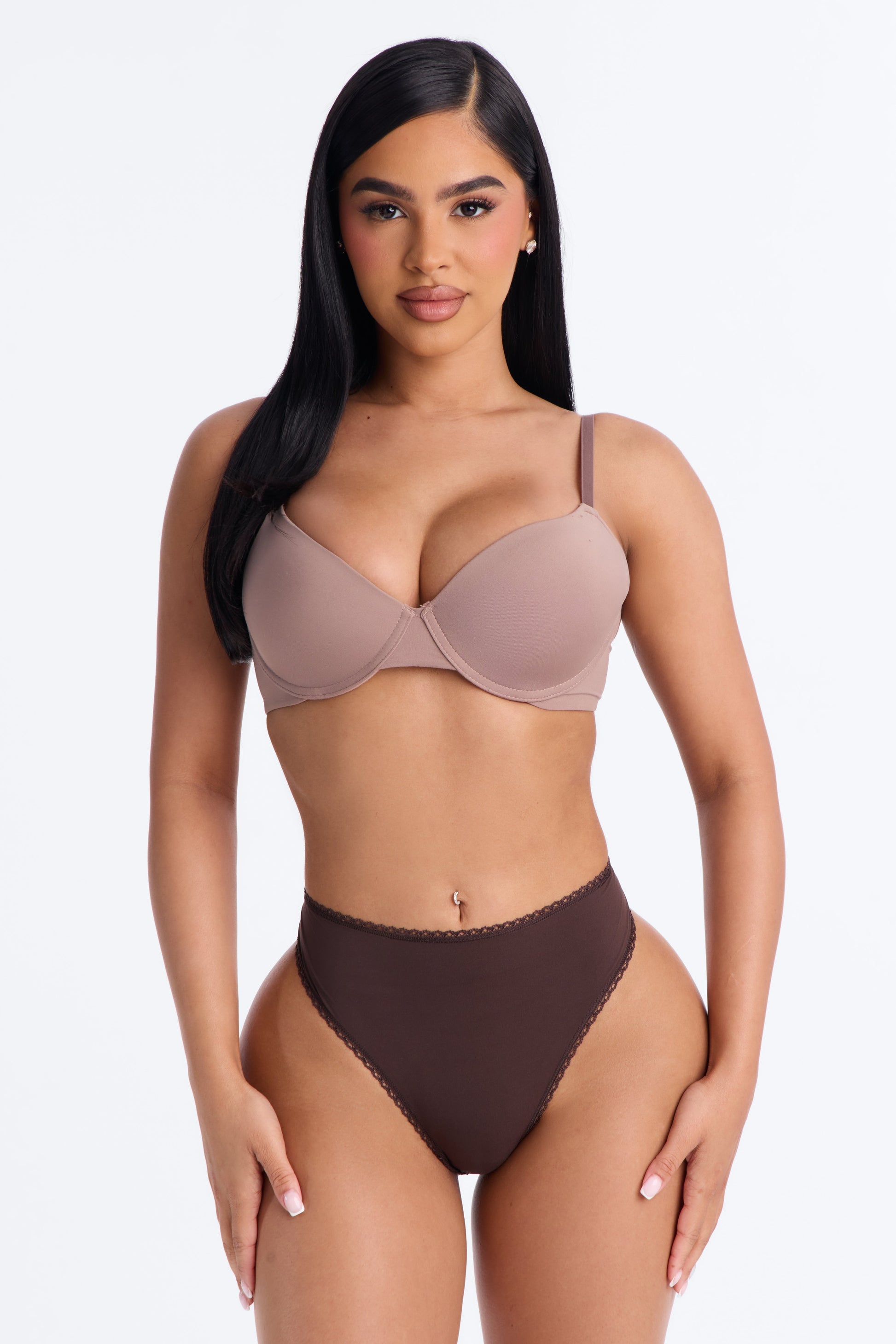 https://cdn.shopify.com/s/files/1/0293/9277/files/129911_Chocolate_JR_V1.jpg?v=1782946307