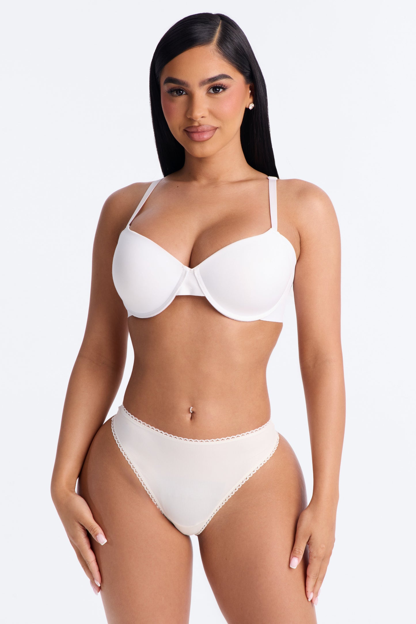 https://cdn.shopify.com/s/files/1/0293/9277/files/129911_Marble_JR_V1.jpg?v=1782839145