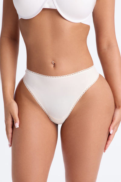 https://cdn.shopify.com/s/files/1/0293/9277/files/129911_Marble_JR_V2.jpg?v=1782839147&with=400&height=600