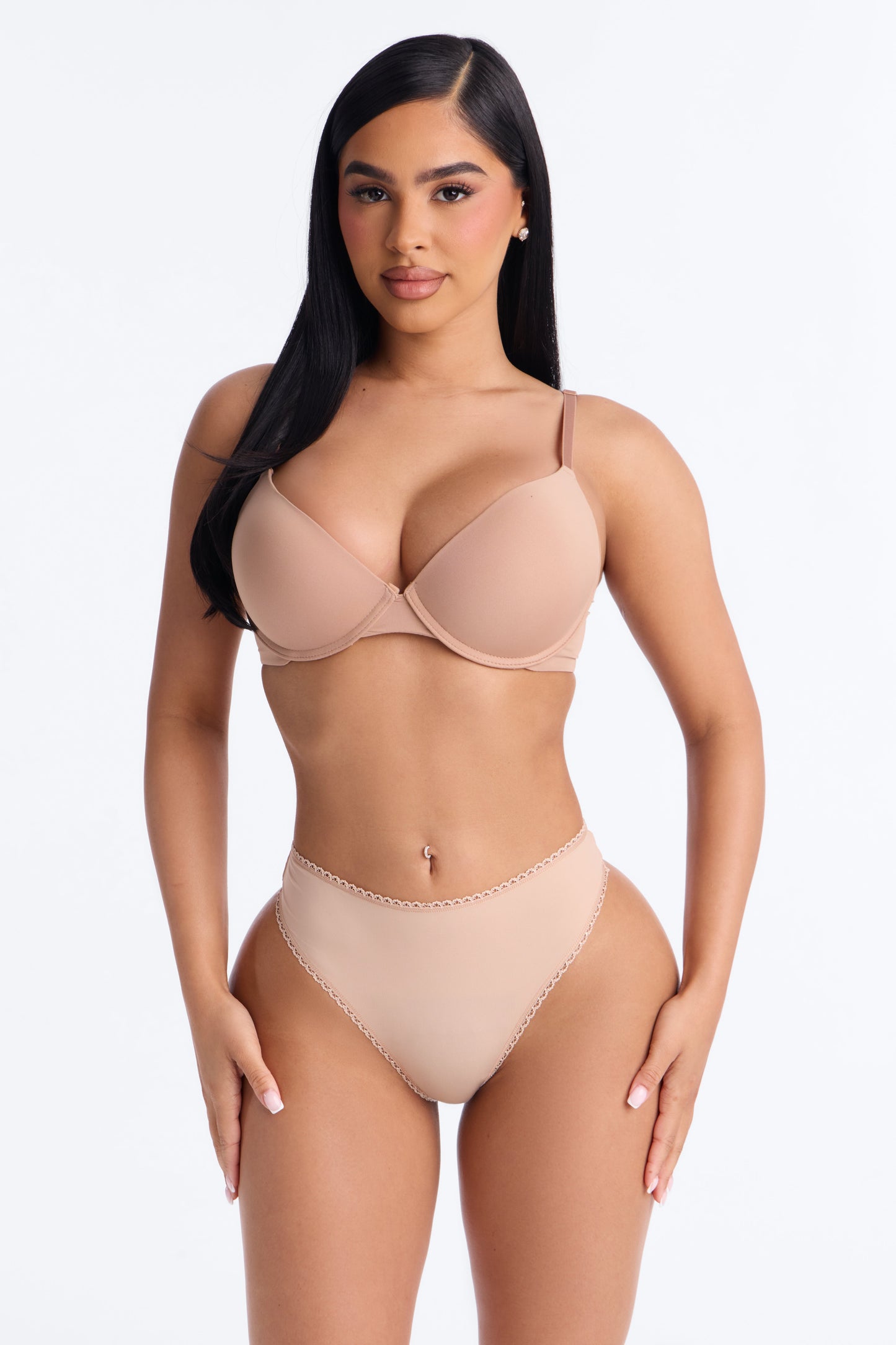 https://cdn.shopify.com/s/files/1/0293/9277/files/129911_Nude_JR_V1.jpg?v=1782337789