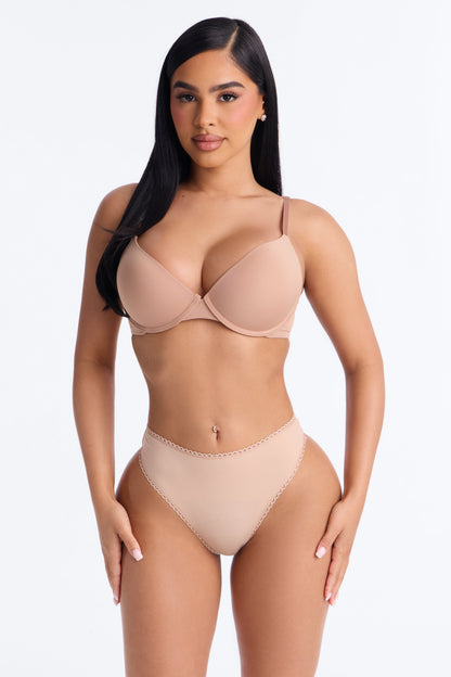 https://cdn.shopify.com/s/files/1/0293/9277/files/129911_Nude_JR_V1.jpg?v=1782337789