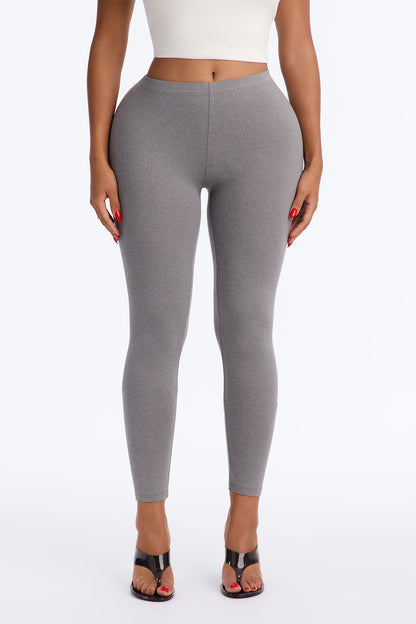 https://cdn.shopify.com/s/files/1/0293/9277/files/12BP000_HeatherGrey_JR_V1.jpg?v=1789052600