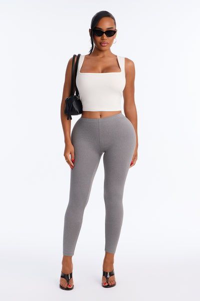https://cdn.shopify.com/s/files/1/0293/9277/files/12BP000_HeatherGrey_JR_V2.jpg?v=1789052579&with=400&height=600