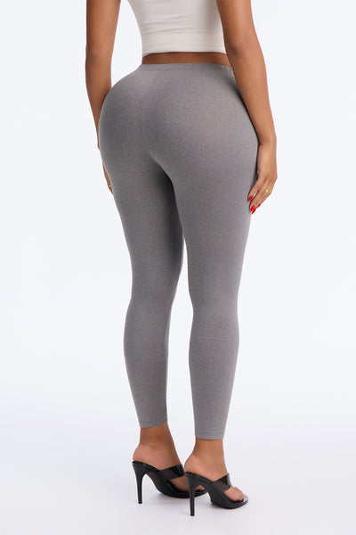 https://cdn.shopify.com/s/files/1/0293/9277/files/12BP000_HeatherGrey_JR_V4.jpg?v=1789052586&with=400&height=600