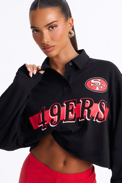 https://cdn.shopify.com/s/files/1/0293/9277/files/12WXNFL7066_Black_JR_V1.jpg?v=1787241395&with=400&height=600