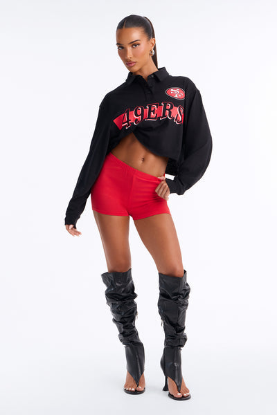 https://cdn.shopify.com/s/files/1/0293/9277/files/12WXNFL7066_Black_JR_V2.jpg?v=1787241404&with=400&height=600