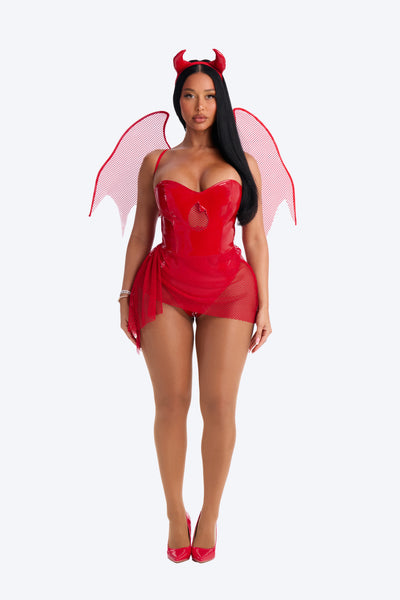 https://cdn.shopify.com/s/files/1/0293/9277/files/14136_Red_JR_V1.jpg?v=1785167264&with=400&height=600