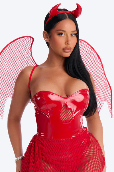 https://cdn.shopify.com/s/files/1/0293/9277/files/14136_Red_JR_V3.jpg?v=1785167273&with=400&height=600