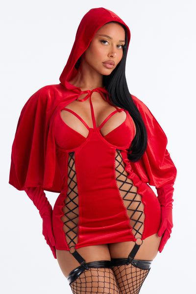 https://cdn.shopify.com/s/files/1/0293/9277/files/14197FN_Red_JR_V2.jpg?v=1785167906&with=400&height=600