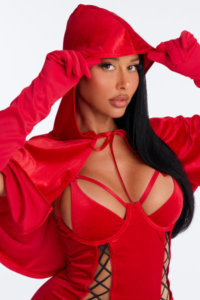 https://cdn.shopify.com/s/files/1/0293/9277/files/14197FN_Red_JR_V3.jpg?v=1785167908&with=400&height=600