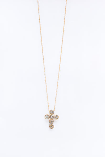 https://cdn.shopify.com/s/files/1/0293/9277/files/1429N_Gold_SL_V1.jpg?v=1782501728&with=400&height=600