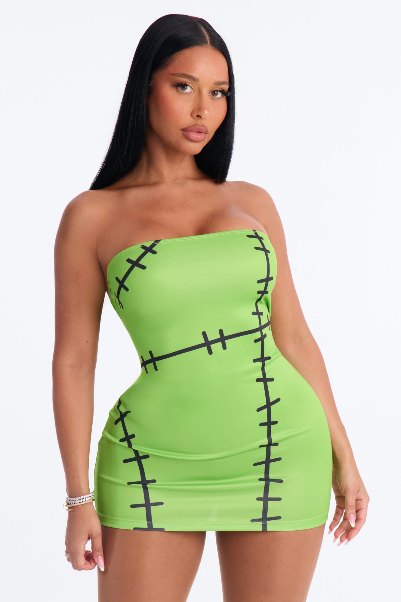 https://cdn.shopify.com/s/files/1/0293/9277/files/14421FN_Green_JR_V1.jpg?v=1785168087