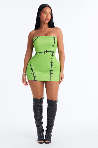https://cdn.shopify.com/s/files/1/0293/9277/files/14421FN_Green_JR_V2.jpg?v=1785168078&with=400&height=600