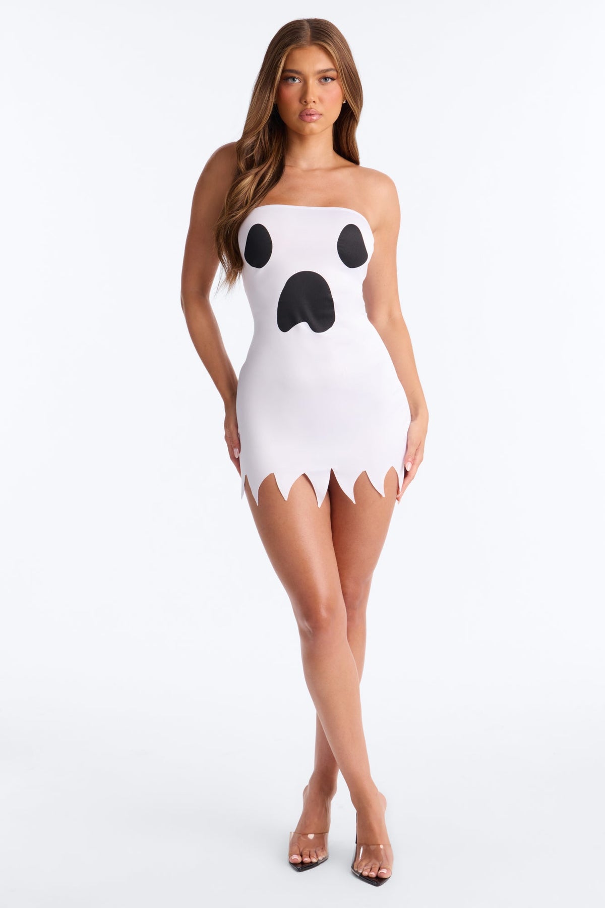 https://cdn.shopify.com/s/files/1/0293/9277/files/14425FN_White_JR_V1.jpg?v=1784658188