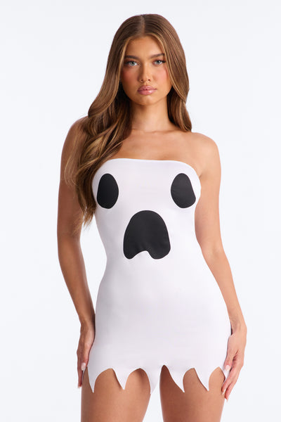 https://cdn.shopify.com/s/files/1/0293/9277/files/14425FN_White_JR_V2.jpg?v=1784658188&with=400&height=600