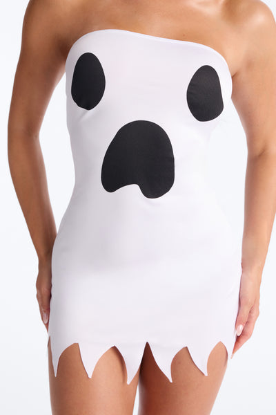 https://cdn.shopify.com/s/files/1/0293/9277/files/14425FN_White_JR_V4.jpg?v=1784658192&with=400&height=600