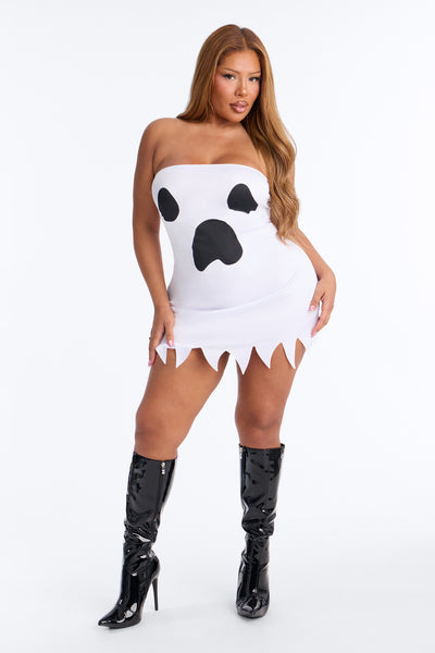 https://cdn.shopify.com/s/files/1/0293/9277/files/14425FN_White_PLUS_V1.jpg?v=1786914278&with=400&height=600